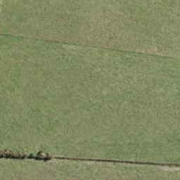 5 Kohikohi Loop, Drury, Drury