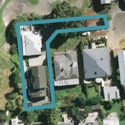 28 Tole Street, Ponsonby, Auckland