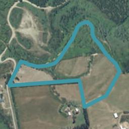 388 Mount Grey Road, Loburn, Loburn
