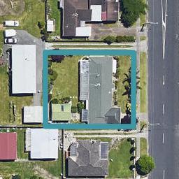 79 Cameron Road, Te Puke, Te Puke