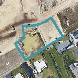 66 Reel Road, Waihi Beach, Waihi Beach