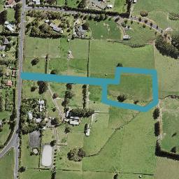 14 Ej Osborne Lane, Taupaki
