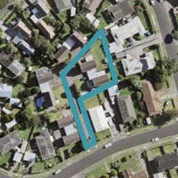 2/13 Challen Close, Conifer Grove, Takanini