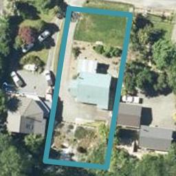 5 Old Coach Road, Havelock, Havelock