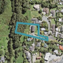 19 Murray Way, Waimauku, Waimauku