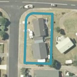 2 Diamond Drive, Tairua, Tairua