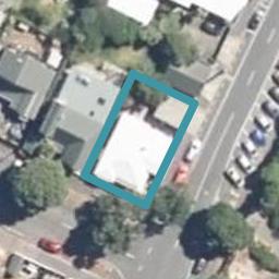 28 Oroua Street, Eastbourne, Lower Hutt