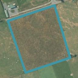 52 Titoki Drive, Kaikoura