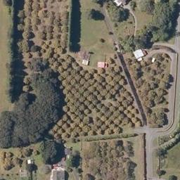 6 Kaymahr Lane, Whangarei