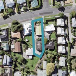 41 Riddell Road, Glendowie, Auckland
