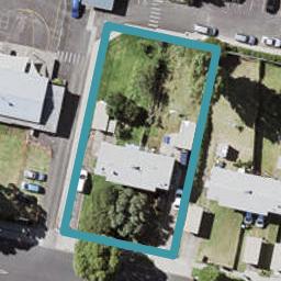 132 Point England Road, Point England, Auckland