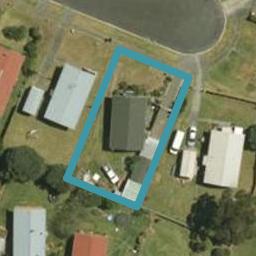 20 Tiki Place, Ruakaka