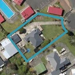 9 Tania Place, Tikipunga, Whangarei