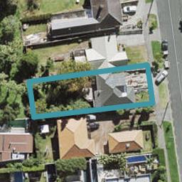73 Kelmarna Avenue, Ponsonby, Auckland