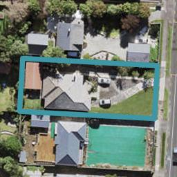 488 Te Atatu Road, Te Atatu Peninsula, Auckland