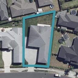19 Tallentire Crescent, Huntington, Hamilton