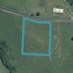 230 Findlay Road, Pokeno