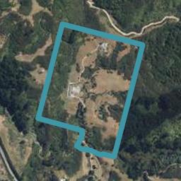 537C Paremata Haywards Road, Judgeford, Porirua
