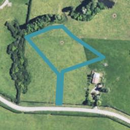 0 Manganui Road, Midhirst, Stratford