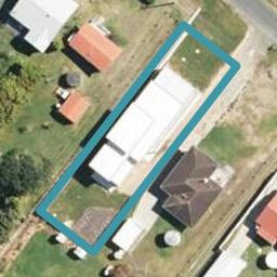 36 Waterfront Road, Pukenui, Kaitaia