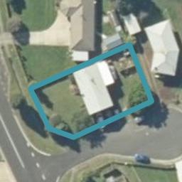 7 Banbury Place, Tokoroa, Tokoroa