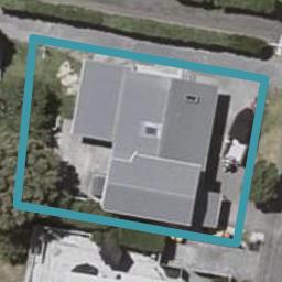 17 Rosetta Road, Raumati South, Paraparaumu