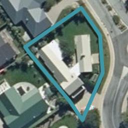 36 Kelliher Drive, Wanaka