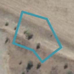 28 Turbine Avenue, Twizel, Twizel