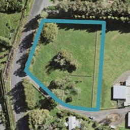 314 Runciman Road, Pukekohe