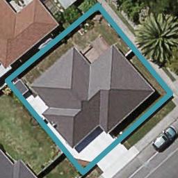 409 Norton Road, Akina, Hastings