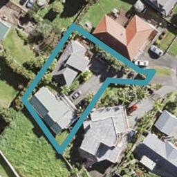 28A Sailfish Drive, West Harbour, Auckland