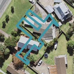 455B Don Buck Road, Massey, Auckland