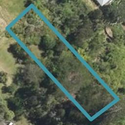 59 Oneroa Road, Russell, Russell