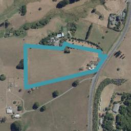 698 Tuhikaramea Road, Ngahinapouri, Hamilton