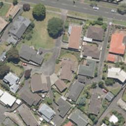 15 Grey Street, College Estate, Whanganui