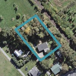 968 Kaipara Flats Road, Kaipara Flats, Warkworth