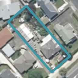 189 Kennedy Road, Marewa, Napier