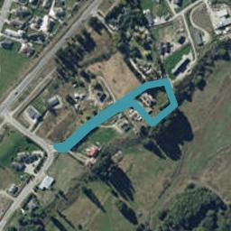17B Monteith Road, Albert Town, Wanaka