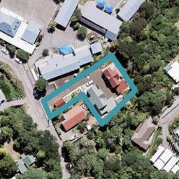 19 Bruce Terrace, Akaroa, Akaroa