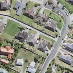 3 Astrid Lane, Wellsford, Wellsford