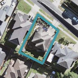 18 Keating Rise, Northcross, Auckland