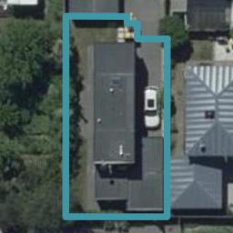 14 Edgeware Road, St Albans, Christchurch