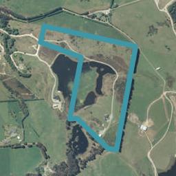 681D Manapouri Te Anau Highway, Te Anau, Te Anau