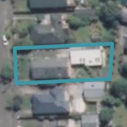 8 Goulds Road, Marchwiel, Timaru