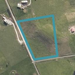23 Valley View Lane, Hakaru, Wellsford