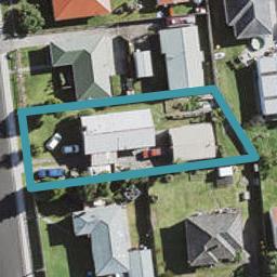 6 Royal Arch Place, Rosehill, Papakura