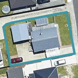 6 Haumoana Street, Koutu, Rotorua