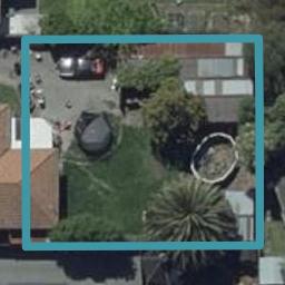 40B Slater Street, Richmond, Christchurch