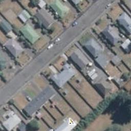 38 Galbraith Street, Allenton, Ashburton