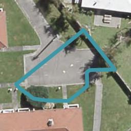6 Eruera Love Lane, Waterloo, Lower Hutt